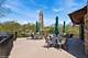511 Aurora Unit 313, Naperville, IL 60540