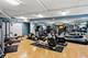 511 Aurora Unit 313, Naperville, IL 60540
