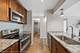 511 Aurora Unit 313, Naperville, IL 60540