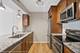 511 Aurora Unit 313, Naperville, IL 60540