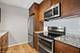 511 Aurora Unit 313, Naperville, IL 60540