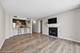 511 Aurora Unit 313, Naperville, IL 60540