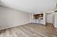 511 Aurora Unit 313, Naperville, IL 60540
