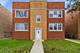 6211 N Kedzie Unit 2S, Chicago, IL 60659