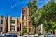 1702 W Erie Unit 2, Chicago, IL 60622