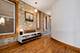 1702 W Erie Unit 2, Chicago, IL 60622