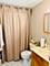 3823 W 123rd Unit 302, Alsip, IL 60803