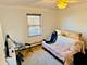 3823 W 123rd Unit 302, Alsip, IL 60803