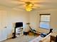 3823 W 123rd Unit 302, Alsip, IL 60803