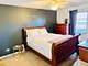 3823 W 123rd Unit 302, Alsip, IL 60803