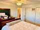 3823 W 123rd Unit 302, Alsip, IL 60803