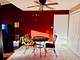 3823 W 123rd Unit 302, Alsip, IL 60803