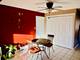 3823 W 123rd Unit 302, Alsip, IL 60803