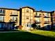 3823 W 123rd Unit 302, Alsip, IL 60803