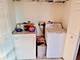 3823 W 123rd Unit 302, Alsip, IL 60803
