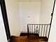3823 W 123rd Unit 302, Alsip, IL 60803