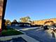 3823 W 123rd Unit 302, Alsip, IL 60803