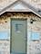 3823 W 123rd Unit 302, Alsip, IL 60803