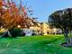 3823 W 123rd Unit 302, Alsip, IL 60803