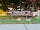 3823 W 123rd Unit 302, Alsip, IL 60803