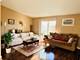 3823 W 123rd Unit 302, Alsip, IL 60803