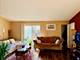 3823 W 123rd Unit 302, Alsip, IL 60803