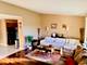 3823 W 123rd Unit 302, Alsip, IL 60803