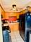 3823 W 123rd Unit 302, Alsip, IL 60803