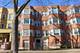 6210 S Evans Unit 3, Chicago, IL 60637
