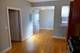 6210 S Evans Unit 3, Chicago, IL 60637