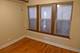 6210 S Evans Unit 3, Chicago, IL 60637