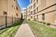 7520 N Winchester Unit GE, Chicago, IL 60626