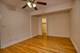 7520 N Winchester Unit GE, Chicago, IL 60626