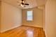 7520 N Winchester Unit GE, Chicago, IL 60626