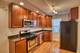 7520 N Winchester Unit GE, Chicago, IL 60626