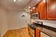7520 N Winchester Unit GE, Chicago, IL 60626