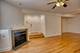 7520 N Winchester Unit GE, Chicago, IL 60626
