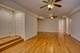 7520 N Winchester Unit GE, Chicago, IL 60626