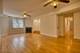 7520 N Winchester Unit GE, Chicago, IL 60626