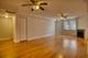 7520 N Winchester Unit GE, Chicago, IL 60626