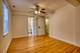7520 N Winchester Unit GE, Chicago, IL 60626