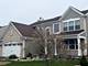 9934 Bedford, Huntley, IL 60142