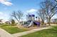 9934 Bedford, Huntley, IL 60142