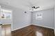 10356 S Green, Chicago, IL 60643