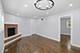 10356 S Green, Chicago, IL 60643