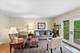 122 Mulberry, Deerfield, IL 60015