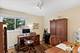 122 Mulberry, Deerfield, IL 60015