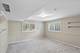 122 Mulberry, Deerfield, IL 60015
