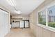 122 Mulberry, Deerfield, IL 60015