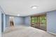 122 Mulberry, Deerfield, IL 60015